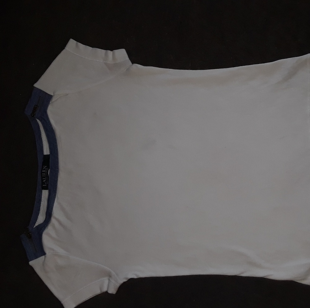 Ralph Lauren Tee